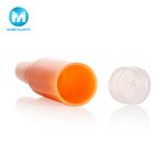 Glass Ampoule Supplier - OEM 1-10ml Low Borosilicate Clean