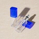 PP Roller Ball Bottle Supplier - OEM Durable with Frosting Options