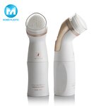 Toner Bottle Manufacturer - OEM Wholesale Custom 200ml PETG