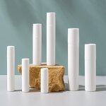 PP Roll on Bottle Supplier - OEM 15g with Steel Roller Ball