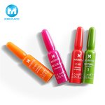 Ampoule Opener Manufacturer - OEM High Quality Plastic Glass