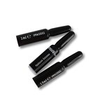 Glass Ampoule Manufacturer - OEM 1-5ml Hyaluronic Acid Vial