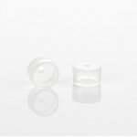 Disposable Ampoule Manufacturer - OEM 1.5ML 2ML Pharmaceutical