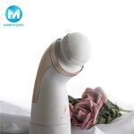 Toner Bottle Manufacturer - OEM Wholesale Custom 200ml PETG