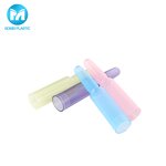 Plastic Ampoule Supplier - OEM Wholesale 1.5-5ml Custom Color