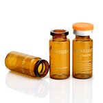 Pharmaceutical Vial Cap Supplier - OEM Custom Logo 13-20mm PP