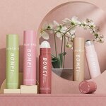 PP Screw-Cap Bottle Supplier - OEM 10-30ml High-Quality Lotion