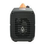 Gasoline Generator Supplier - 2.0-3.5kw Mini Portable Inverter Silent Home