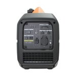 Gasoline Generator Supplier - 2.0-3.5kw Mini Portable Inverter Silent Home