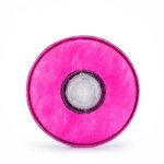 Particulate Filter Supplier - 3M 2097 P100 7502 Mask Accessories