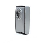 P100 Filter Cartridges Factory - 3m 7093 Paint Gas Air Particulate Filter