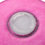 Particulate Filter Supplier - 3M 2097 P100 7502 Mask Accessories