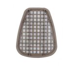 Gas Cartridge Air Filter Manufacturer - 3m 6057 Organic Vapour Acid Gas