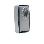 P100 Filter Cartridges Factory - 3m 7093 Paint Gas Air Particulate Filter