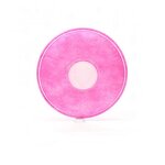 Particulate Filter Supplier - 3M 2091 P100 7502 Mask Accessories