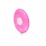 Particulate Filter Supplier - 3M 2091 P100 7502 Mask Accessories