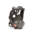 Gas Respirator Manufacturer - 3M 6800 Reusable Full Face Mask for Breathing