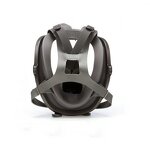 Full Face Safety Gas Mask Manufacturer - 15 Years Factory 3M Mining Smoking