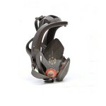 Full Face Respirator Factory - Reusable Silicone Gas for Breathing Apparatus