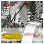 Lifting Spreader Beam Manufacturer - High Quality CE Certificated 3Ton 3Meter