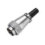 Small Electric Lifter Supplier - ASAKA 1 Ton with Controller Construction Trolley