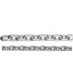 Electric Hoist for Construction Manufacturer - Wholesale Price ASAKA Brand 500KG