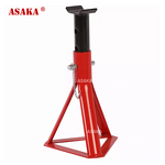 Motorcycle Trailer Jack Manufacturer - High Quality 3T Screw Jack Stand Factory Price