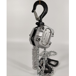 Lever Block Manufacturer - 0.25 Ton Hand Lifting Tool Lever Chain Block