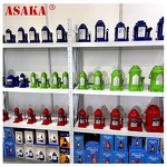 Hydraulic Bottle Jack Factory - CE GS Certificated 8 TON Small Best Price