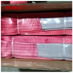 Polyester Flat Sling Supplier - Factory Price High Quality 5Ton 2Meter Duplex