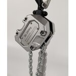 Lever Block Manufacturer - 0.25 Ton Hand Lifting Tool Lever Chain Block