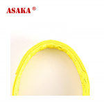 Heavy Duty Lifting Sling Factory - China Factory 3Ton 6Meter Eye Loops Design