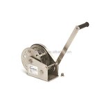 Manual Hand Winch Factory - Fast Delivery Stainless Steel Heavy Duty Best Price