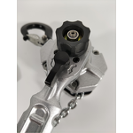 Lever Block Manufacturer - 0.25 Ton Hand Lifting Tool Lever Chain Block