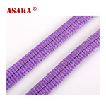 Webbing Sling Belt Supplier - CE Certificated High Quality 1Ton 1Meter Best Price