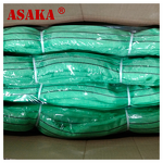 Lifting Chain Supplier - Excellent Performance 2Ton 1Meter Green Crosby