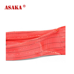Polyester Flat Sling Supplier - Factory Price High Quality 5Ton 2Meter Duplex