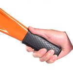 Lever Chain Hoist Manufacturer - Factory Price 1.5 Ton Lever Block Ratchet Puller