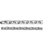 Intelligent Chain Hoist Factory - 500kg 220v Small Electric Lifter Accept Hand Control