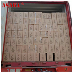 Automotive Hydraulic Jack Manufacturer - Best Price High Quality 8 Ton for Cars