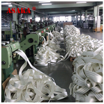 Industrial Flat Webbing Sling Supplier - Becket Eye 2Ton 2Meter Duplex Polyester