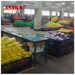 Polyester Lifting Sling Supplier - Factory Manufacture Cheap 2Ton 1Meter One Way