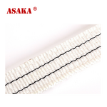 Polyester Lifting Sling Supplier - Factory Manufacture Cheap 2Ton 1Meter One Way