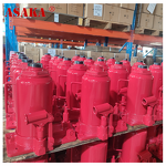 Hydraulic Bottle Jack Manufacturer - Low Profit Long 2 Ton Bottle of Jack