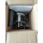 Off Road Hand Winch Manufacturer - Popular Product 3000 Pounds Hand Operated