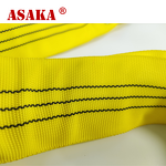 Lifting Spreader Beam Manufacturer - High Quality CE Certificated 3Ton 3Meter