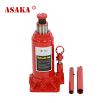 Automotive Hydraulic Jack Manufacturer - Best Price High Quality 8 Ton for Cars