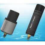 Underwater Drone Supplier - OEM S200 Professional 300 Meters Depth