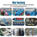 Global Positioning Smartwatch Manufacturer - OEM H10 1.39-inch Built-in