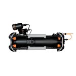 Underwater Inspection Robot Manufacturer - OEM M2 PRO MAX with Sonar